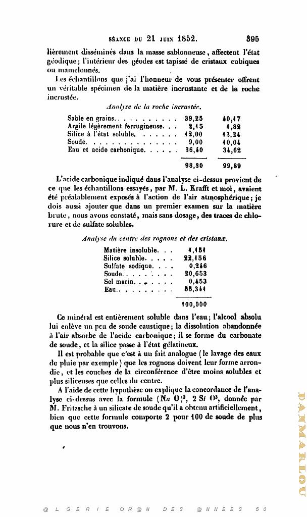 BULLETIN DE LA SOCIETE GEOLOGIQUE DE FRANCE 1852_000438.jpg